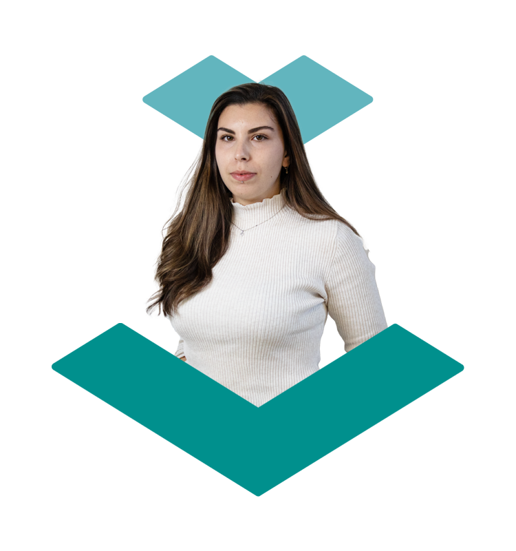 Elena-firme-mavigex